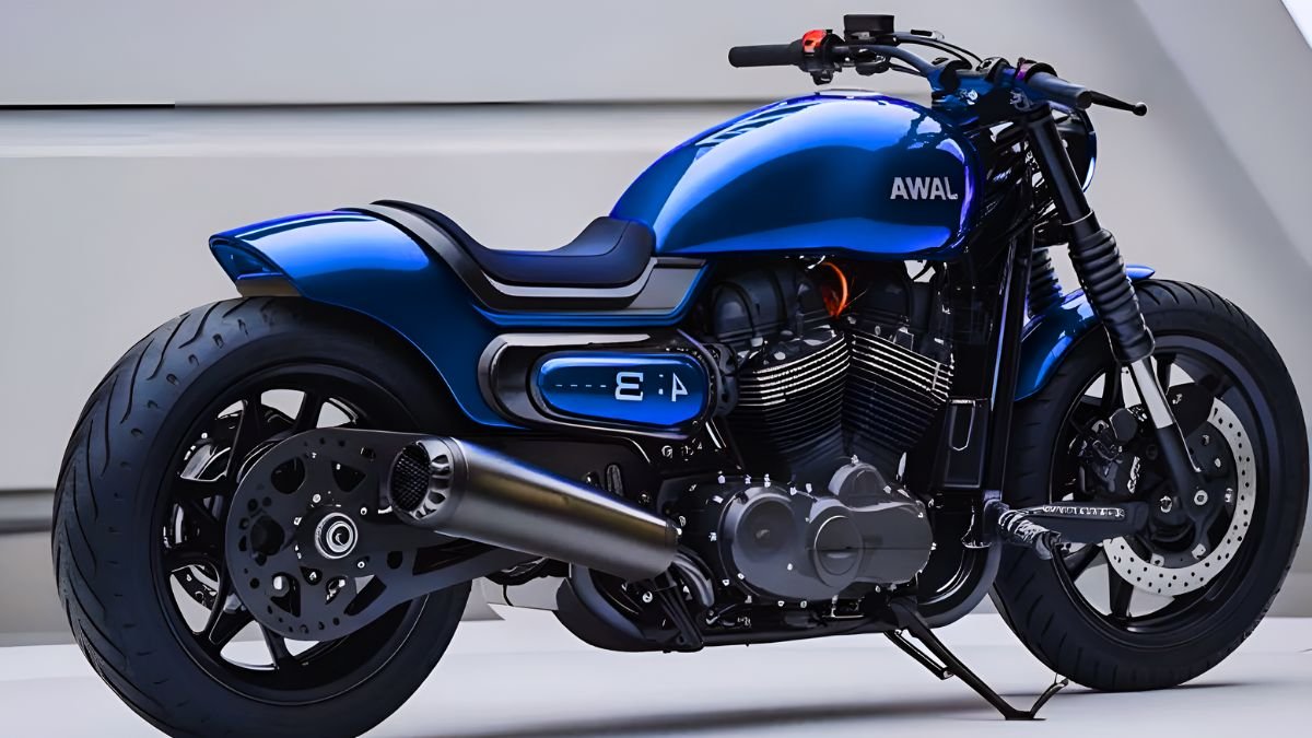 Yamaha Bikes in India Top Models Mileage and Specs 2025