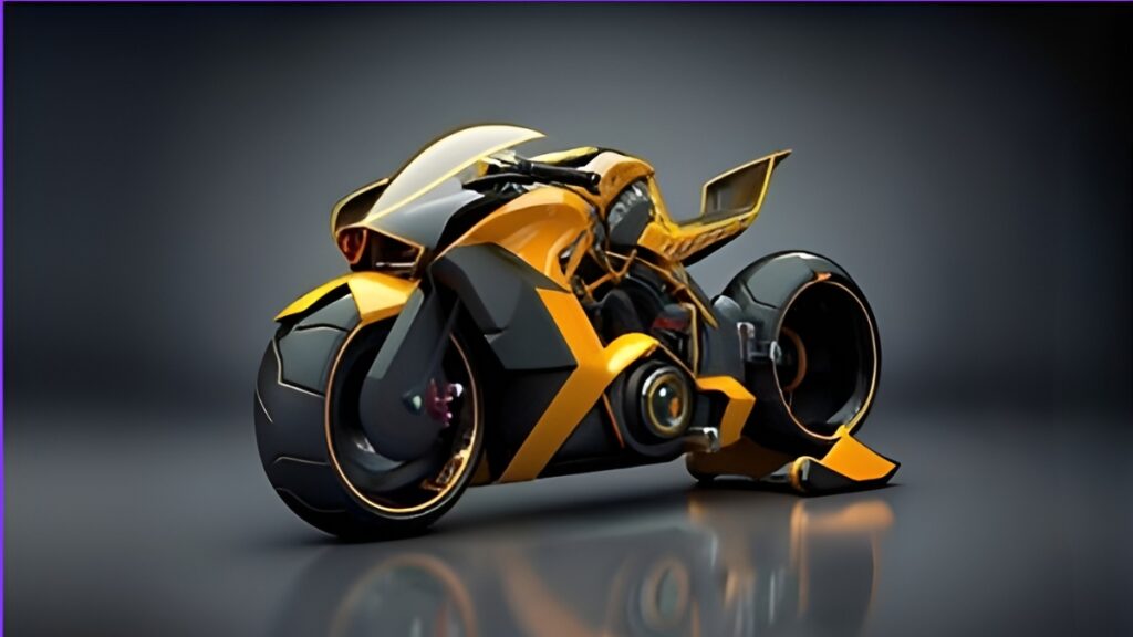 Yamaha 2025 Motorcycles Rhythm Power and Ultimate Riding Experience