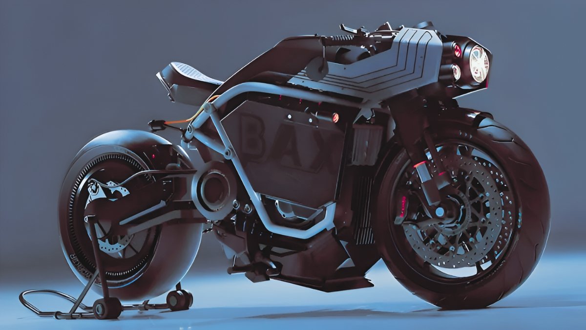 KTM Fastest Motorcycle Ever Launched Price Mileage and Special Features