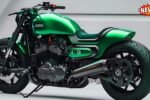 Jawa 350 2025 Launch Classic Cruiser with Smooth Performance and Retro Charm