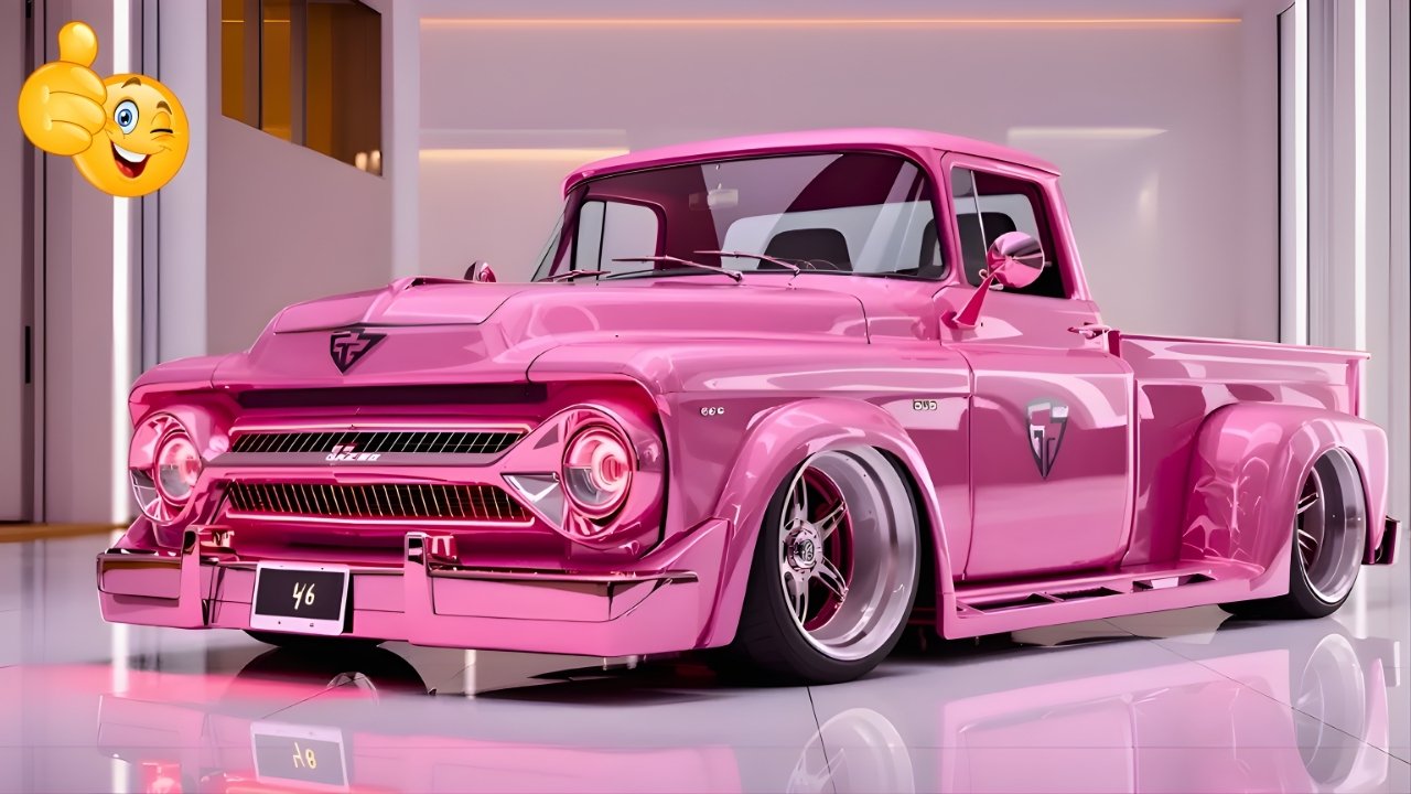 GAZ-66: The Legendary Soviet Off-Road Truck Specs, History, and Why It's Still the King of the Terrain