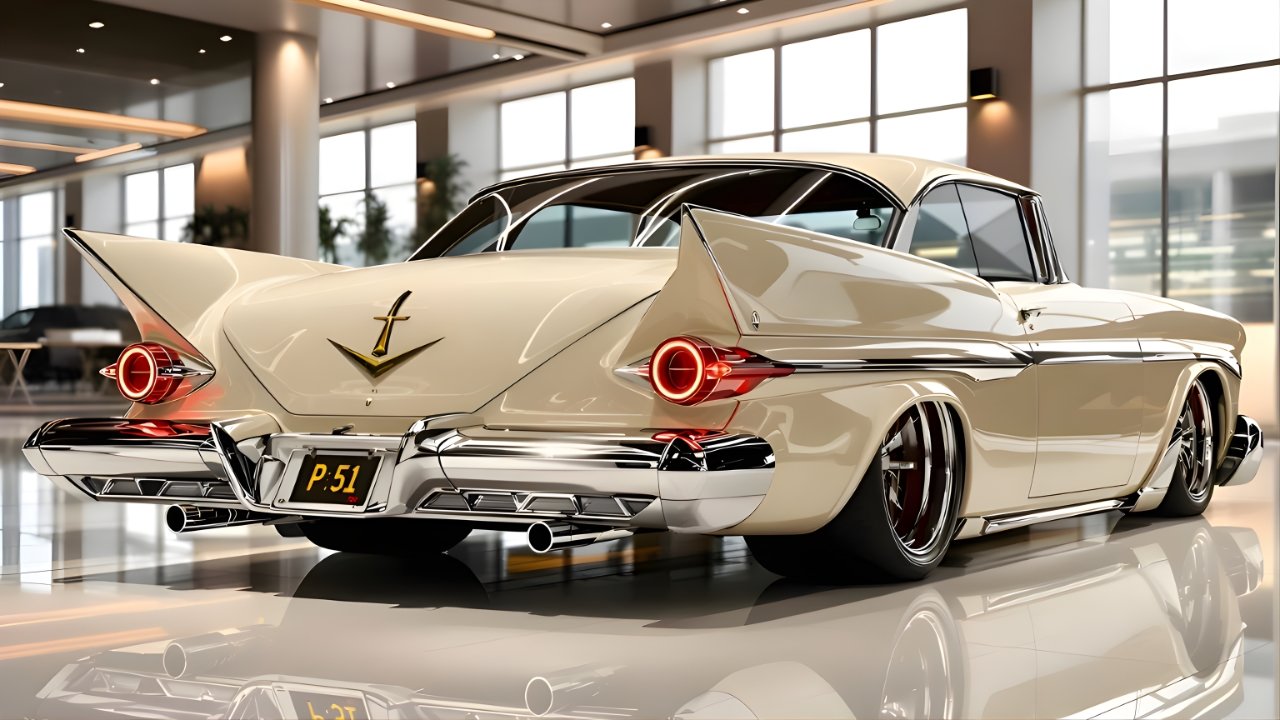 Experience the 2026 Plymouth Plaza: Where Classic Heritage Meets Modern Luxury Discover Timeless Design, Power, and Comfort Redefined Today